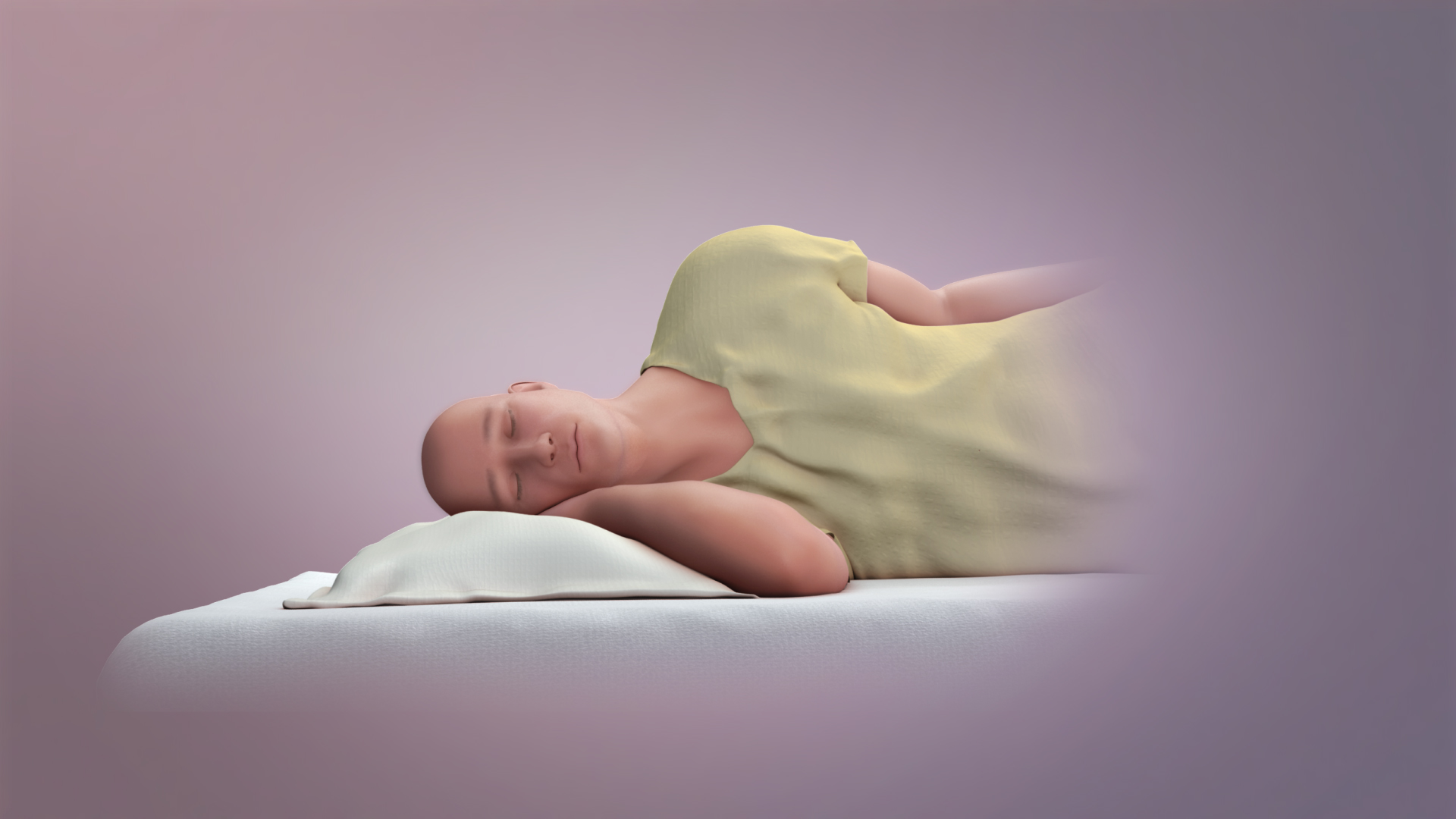 sleep-cycle-afternoon-yawns-scientific-animations